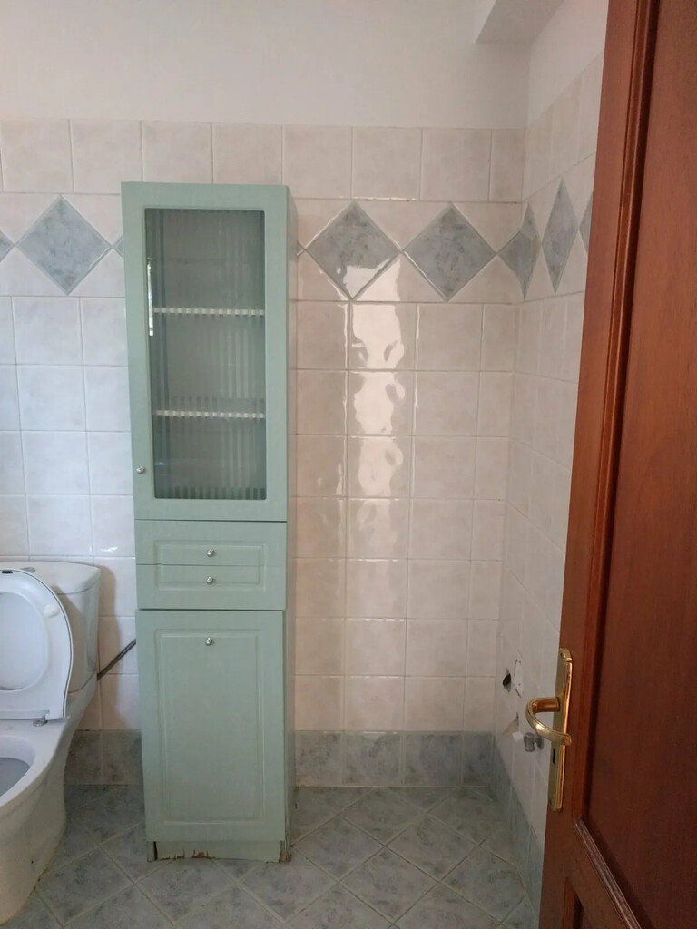 Мезонет в Афинах, Греция, 170 м² - фото 14