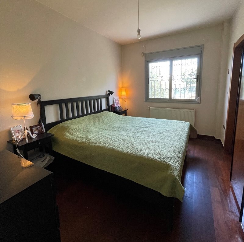 Дом в Салониках, Греция, 247 м² - фото 14