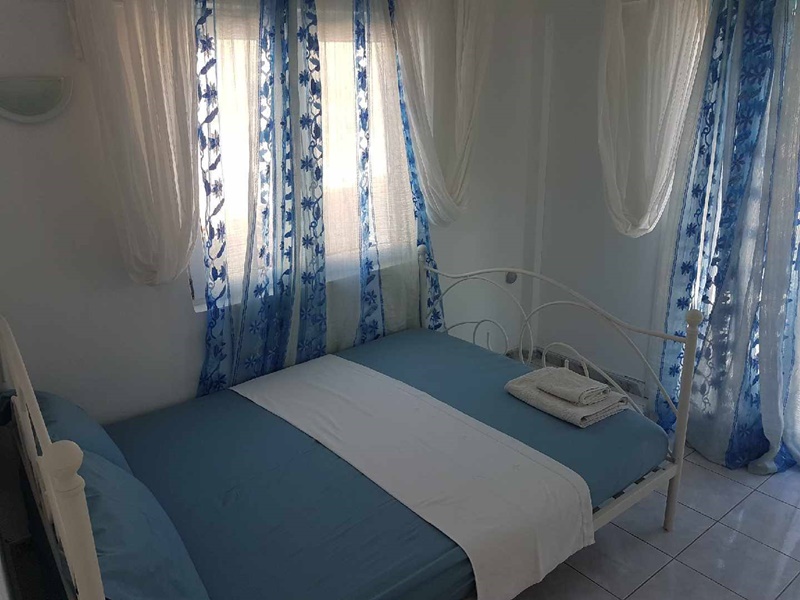 Дом в Аттике, Греция, 180 м² - фото 14