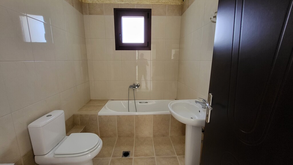 Дом на Кассандре, Греция, 240 м² - фото 14