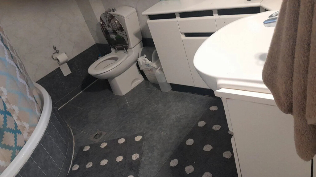 Мезонет в Салониках, Греция, 182 м² - фото 14