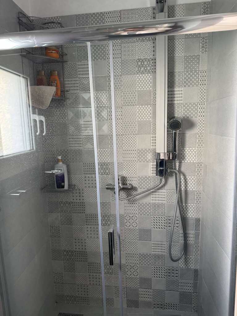 Квартира в Аттике, Греция, 45 м² - фото 14