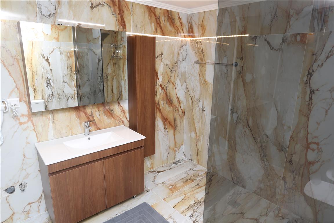 Вилла на Кассандре, Греция, 210 м² - фото 14