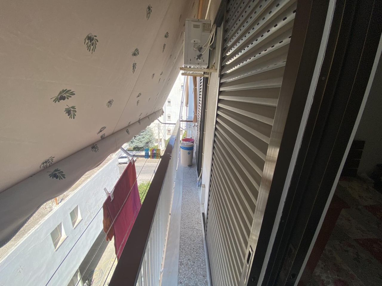 Квартира в Афинах, Греция, 240 м² - фото 14