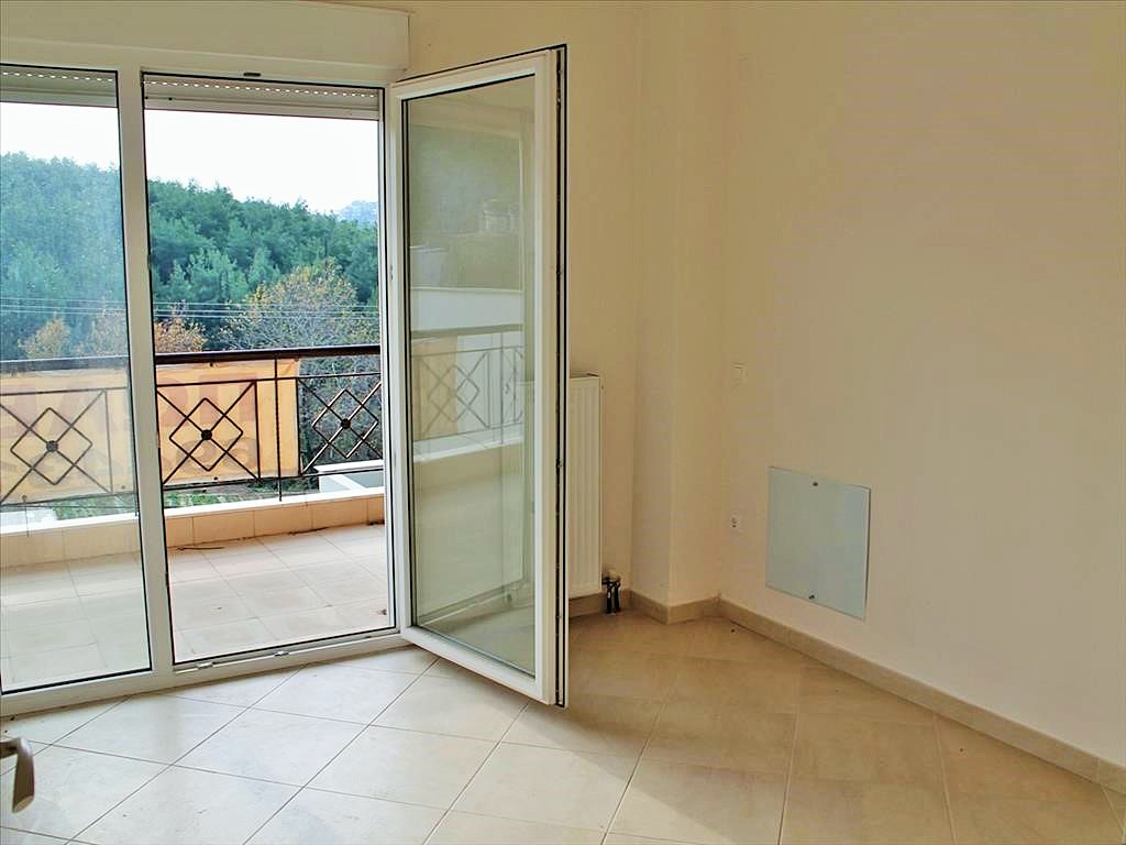 Мезонет в Салониках, Греция, 200 м² - фото 14