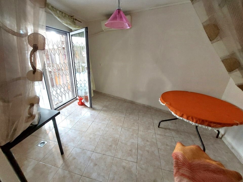 Дом в Салониках, Греция, 95 м² - фото 14