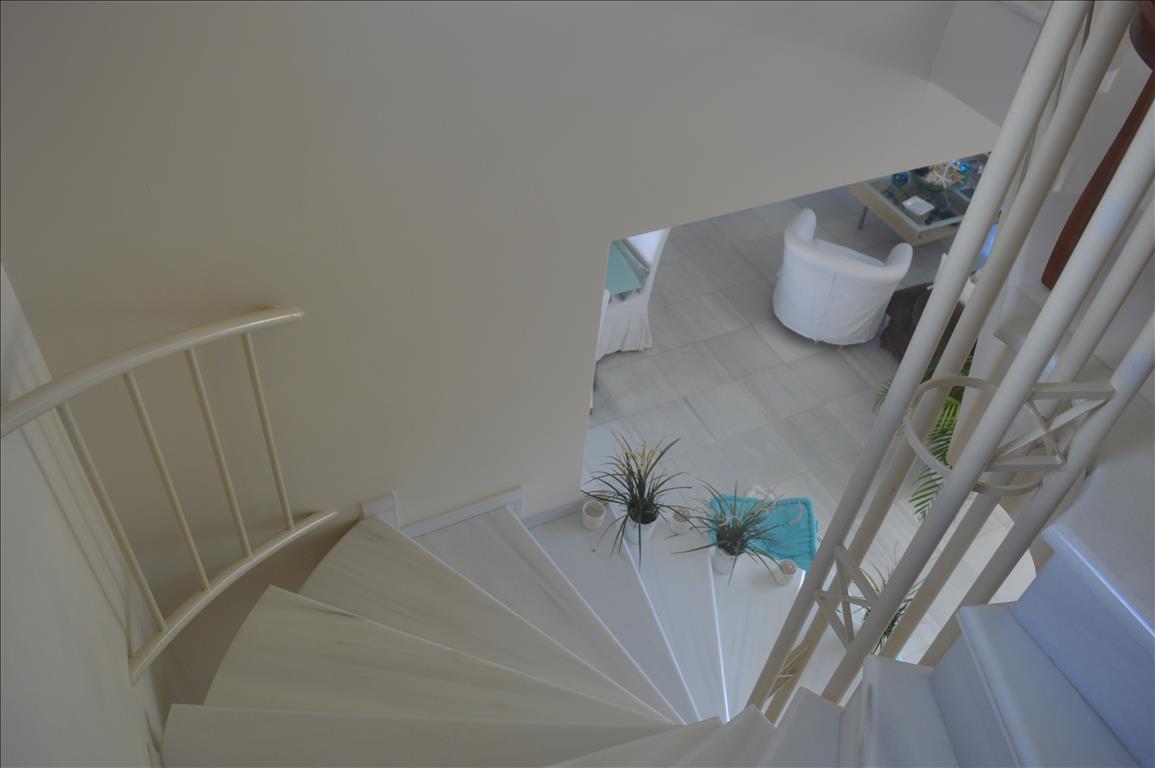 Вилла в Аттике, Греция, 420 м² - фото 14