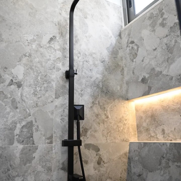 Мезонет в Салониках, Греция, 50 м² - фото 14