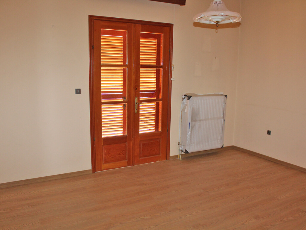 Дом в Олимпиаки-Акти, Греция, 360 м² - фото 14