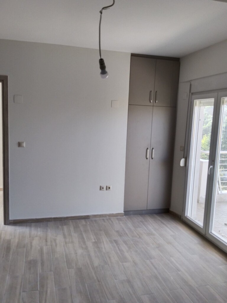 Дом в Салониках, Греция, 250 м² - фото 14