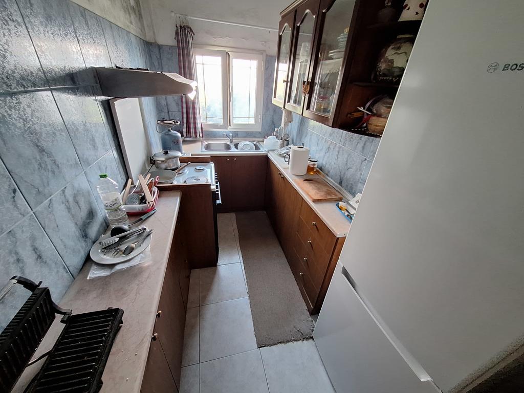 Дом на Корфу, Греция, 150 м² - фото 14