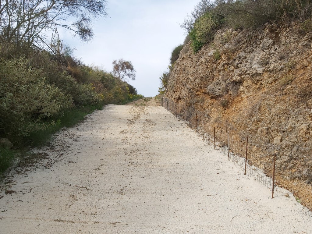 Земля на Корфу, Греция, 7 421 м² - фото 14