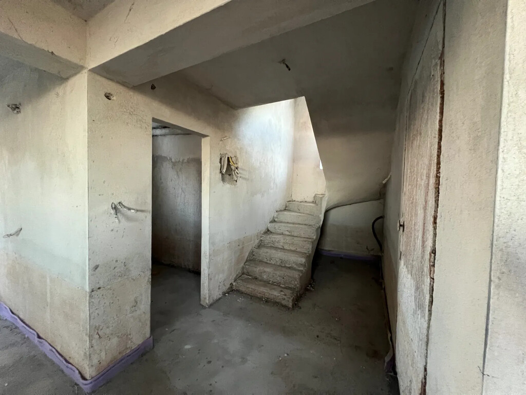 Дом на Халкидиках, Греция, 190 м² - фото 14