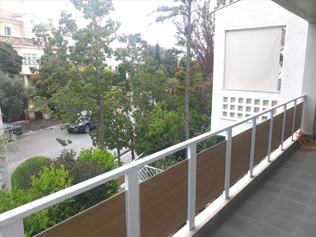 Мезонет в Афинах, Греция, 300 м² - фото 14