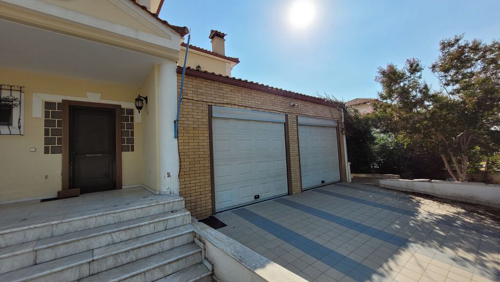 Дом в Салониках, Греция, 340 м² - фото 14