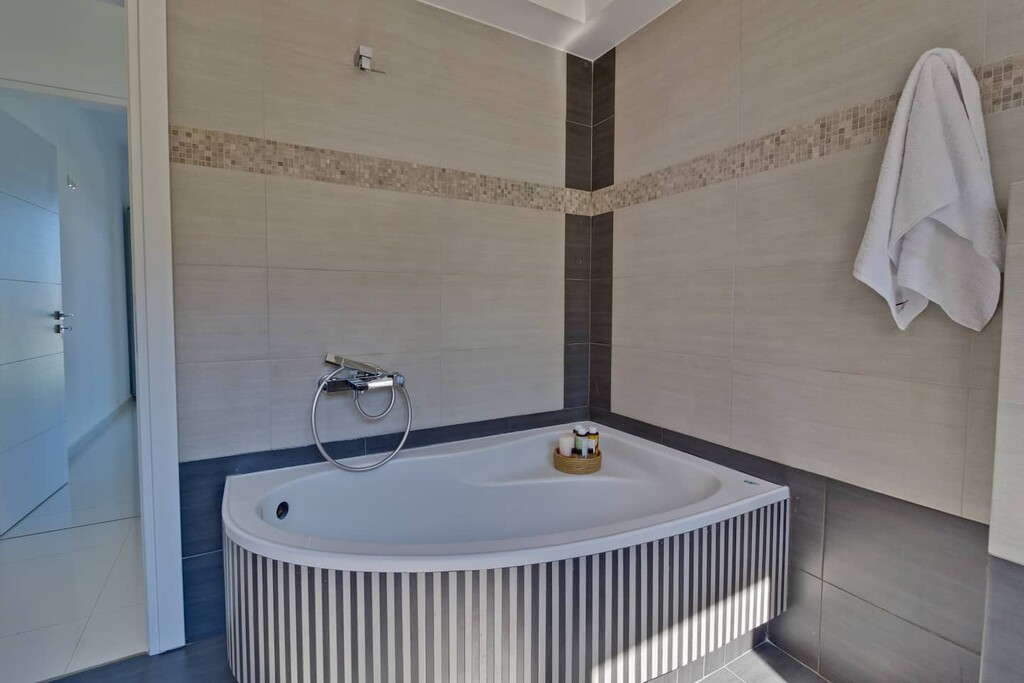 Вилла в Ираклионе, Греция, 180 м² - фото 14