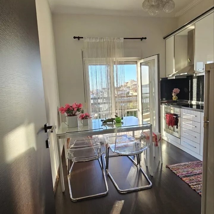 Квартира в Ситонии, Греция, 108 м² - фото 14