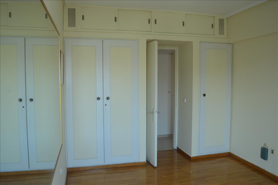 Мезонет в Афинах, Греция, 306 м² - фото 14