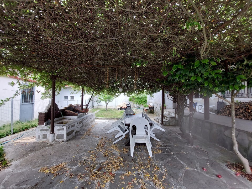 Дом в Ситонии, Греция, 75 м² - фото 14