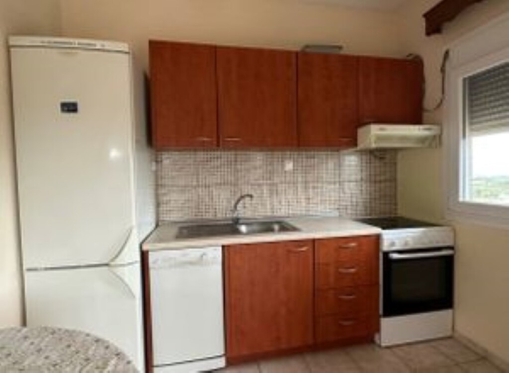 Дом на Халкидиках, Греция, 150 м² - фото 14