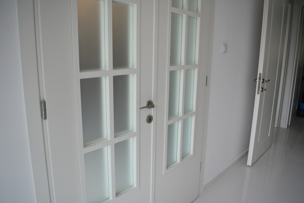 Квартира в Ситонии, Греция, 75 м² - фото 14