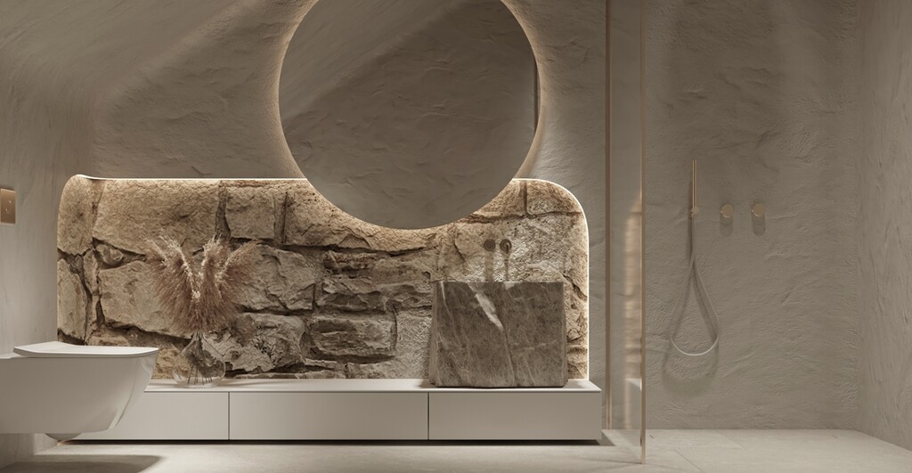 Вилла в Ираклионе, Греция, 240 м² - фото 14