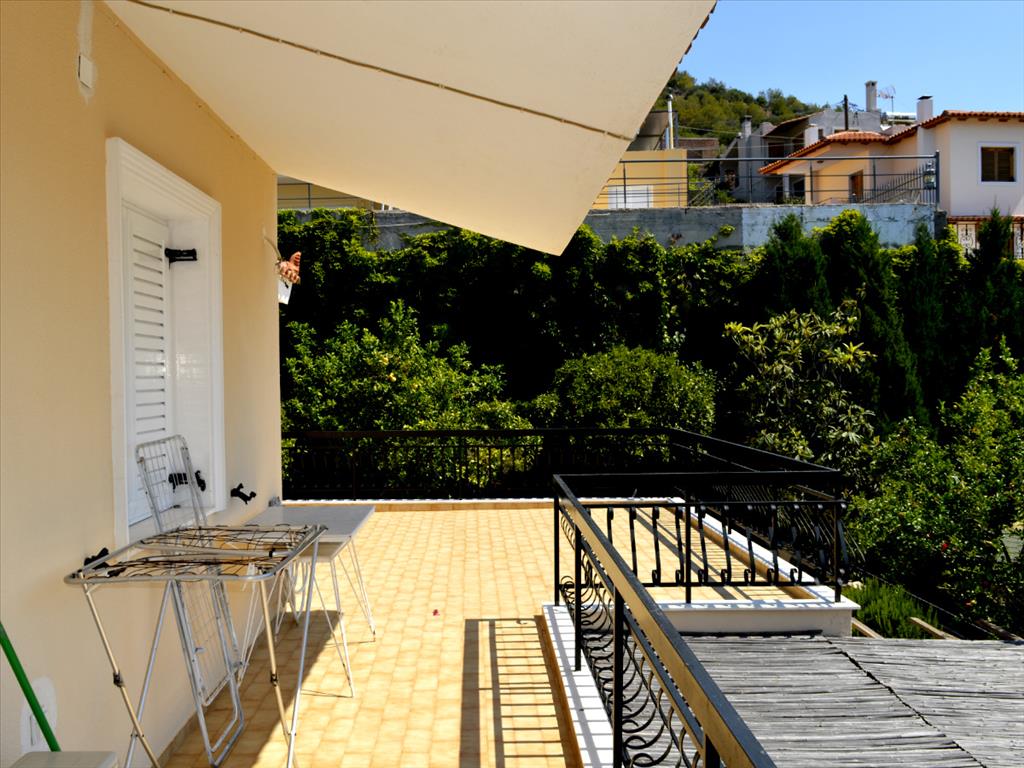 Дом в Аттике, Греция, 170 м² - фото 14