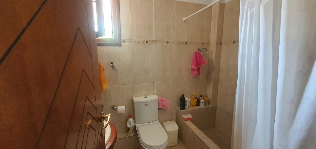 Дом в Ситонии, Греция, 187 м² - фото 14