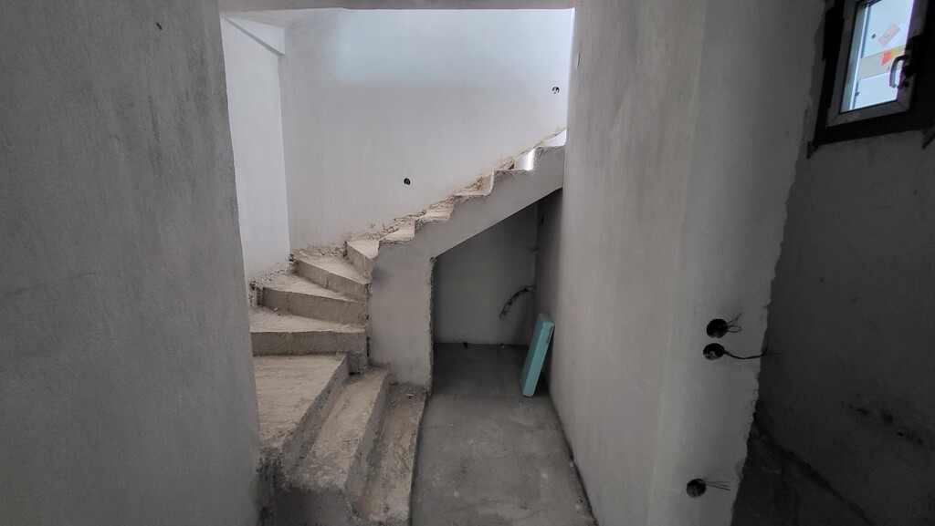 Дом на Кассандре, Греция, 150 м² - фото 14