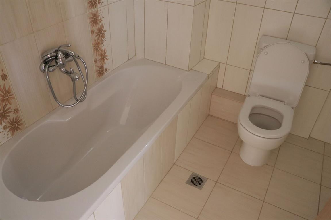 Квартира в Салониках, Греция, 118 м² - фото 14