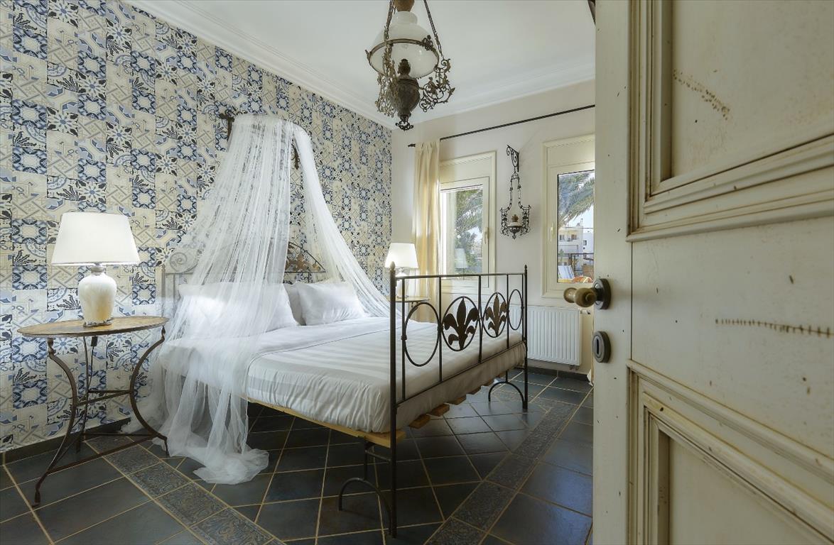 Вилла в Ираклионе, Греция, 590 м² - фото 14