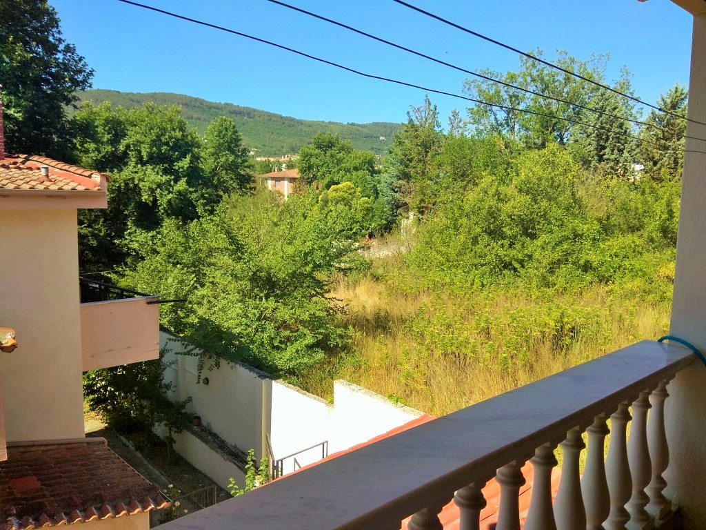 Дом в Салониках, Греция, 204 м² - фото 14