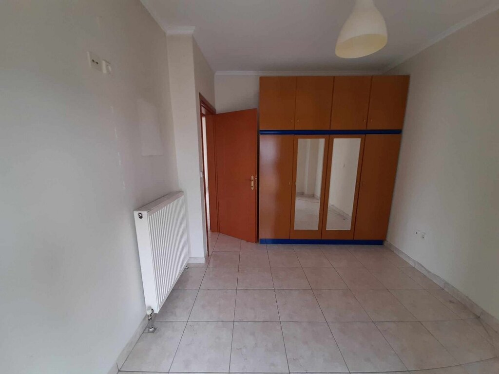 Квартира в Салониках, Греция, 87 м² - фото 14