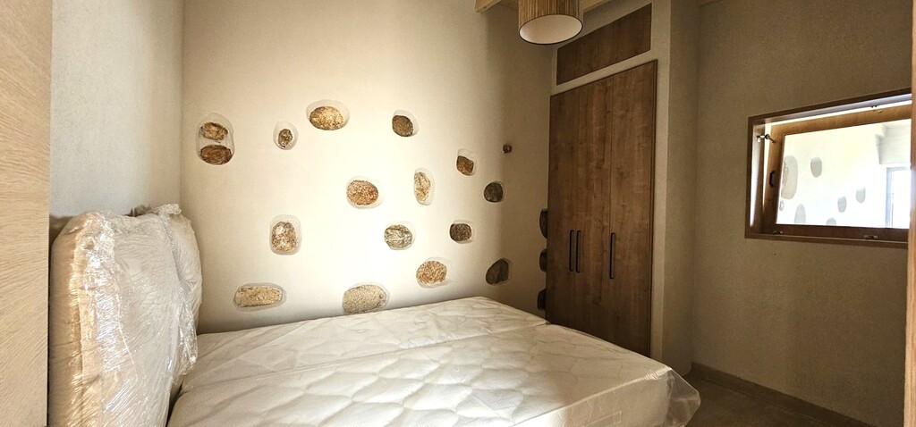 Дом в Ираклионе, Греция, 82 м² - фото 14