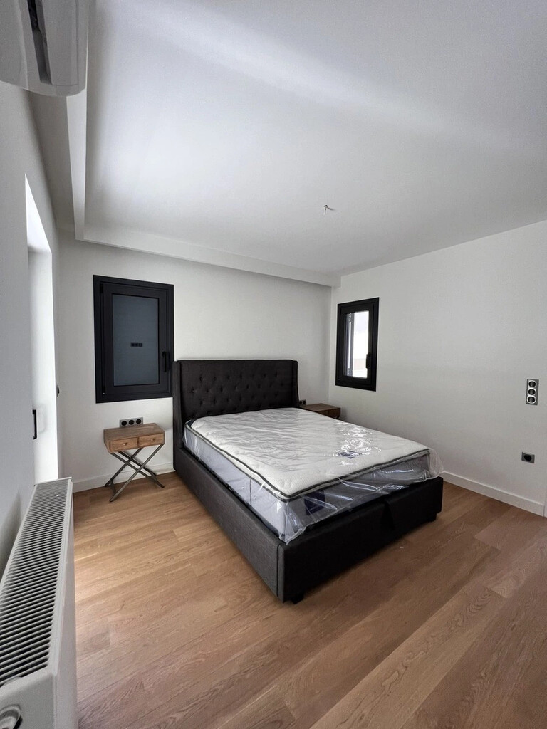 Мезонет в Афинах, Греция, 145 м² - фото 14