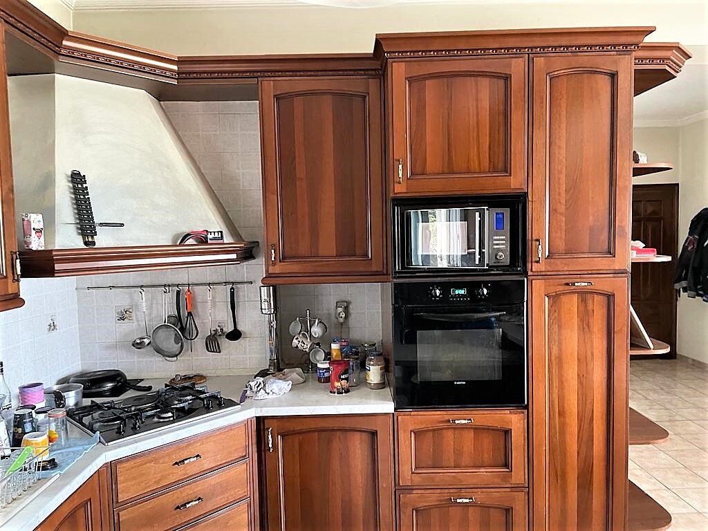 Дом на Корфу, Греция, 270 м² - фото 14