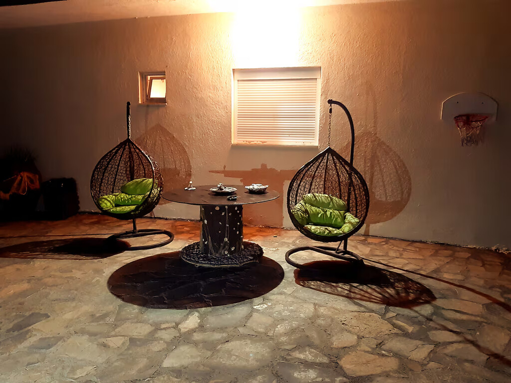 Мезонет в Ираклионе, Греция, 140 м² - фото 14