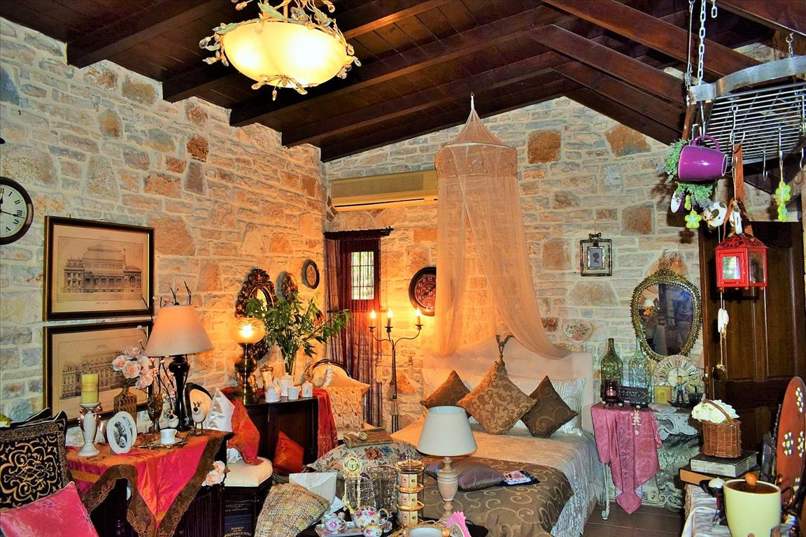 Дом в Салониках, Греция, 300 м² - фото 14