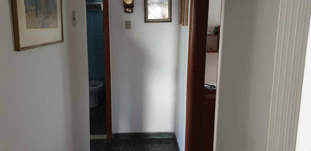 Квартира в Салониках, Греция, 100 м² - фото 14