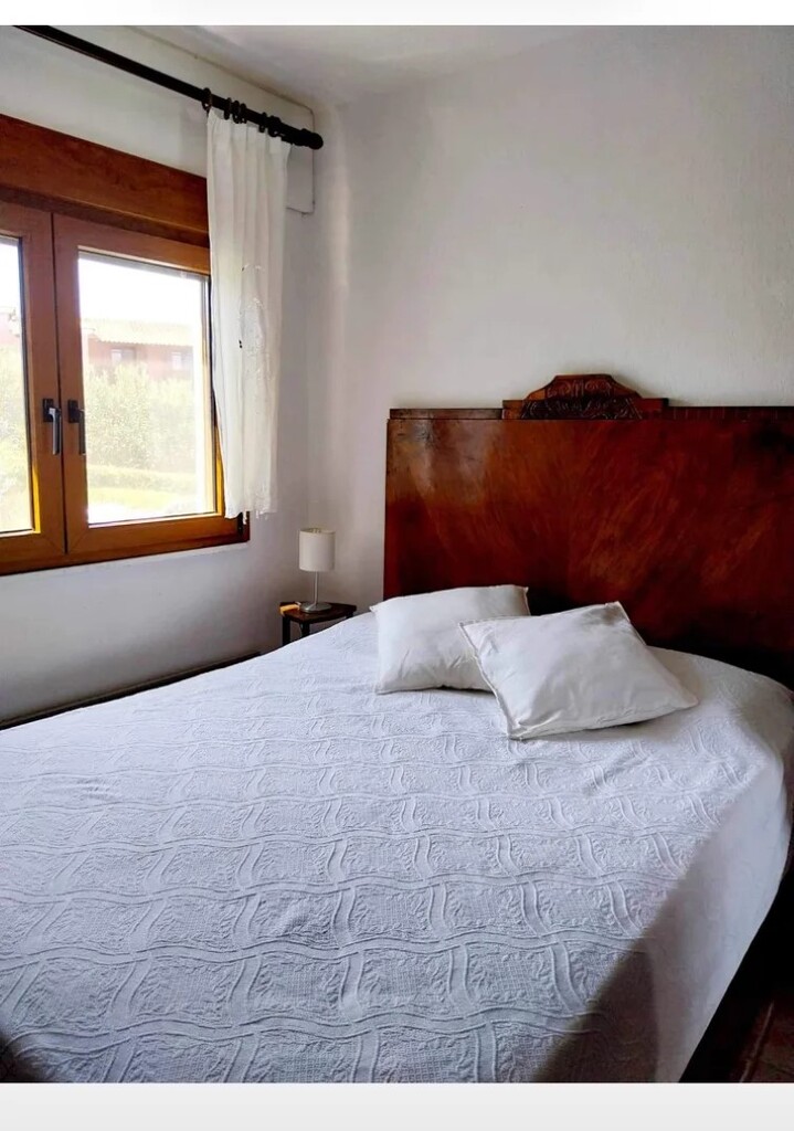 Квартира на Кассандре, Греция, 60 м² - фото 14