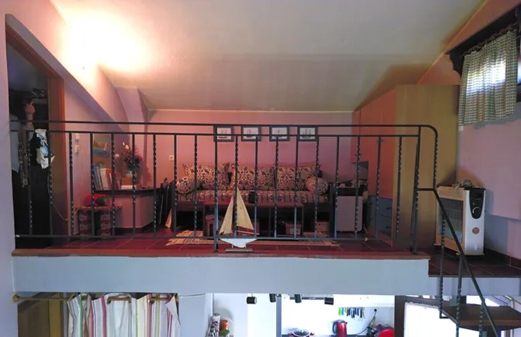 Дом в Ситонии, Греция, 65 м² - фото 14