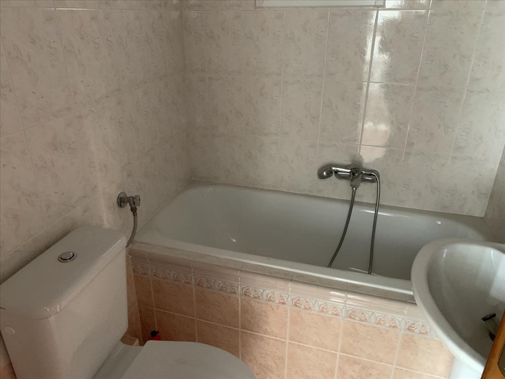 Дом в Салониках, Греция, 380 м² - фото 14