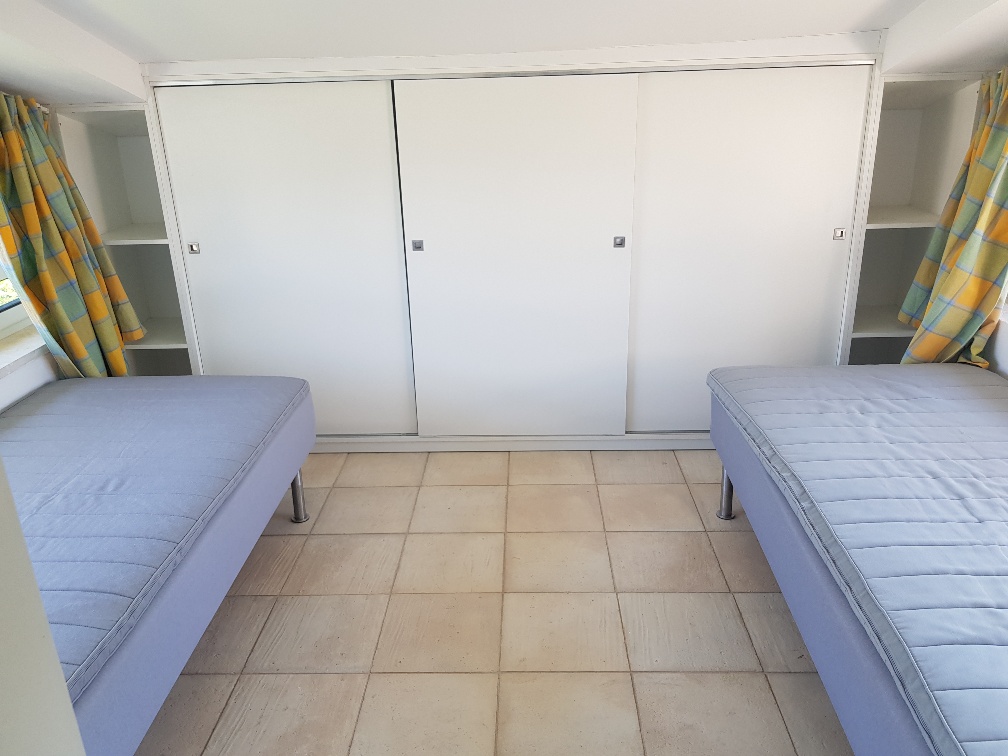 Дом на Кассандре, Греция, 152 м² - фото 14