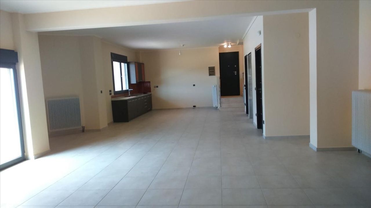 Дом в Салониках, Греция, 370 м² - фото 14