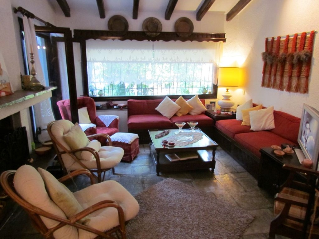 Дом на Кассандре, Греция, 105 м² - фото 14