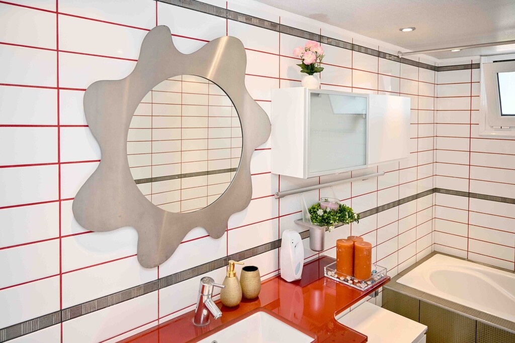 Дом в Ираклионе, Греция, 184 м² - фото 14