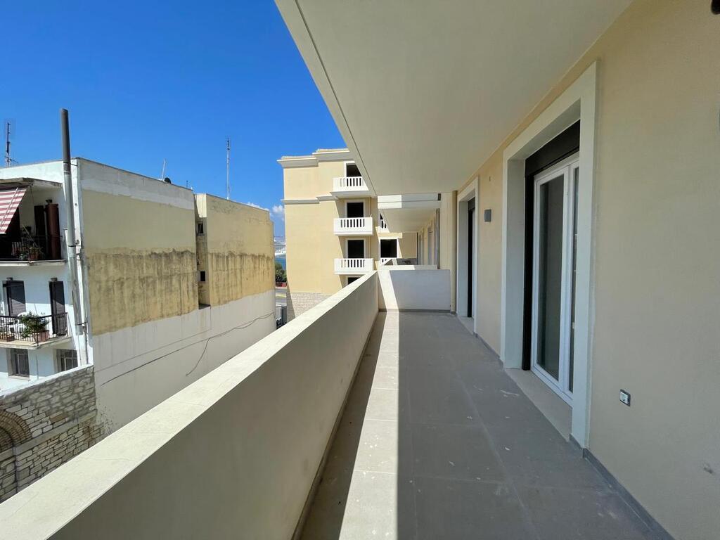 Квартира на Корфу, Греция, 86 м² - фото 14