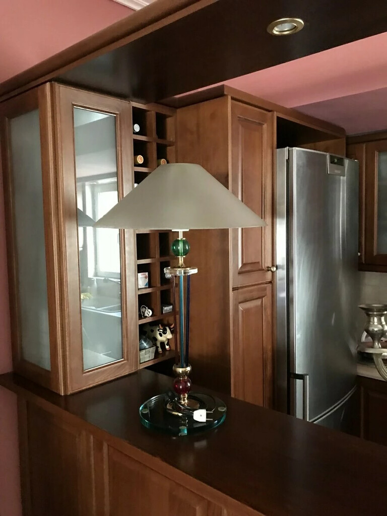 Квартира в Афинах, Греция, 90 м² - фото 14