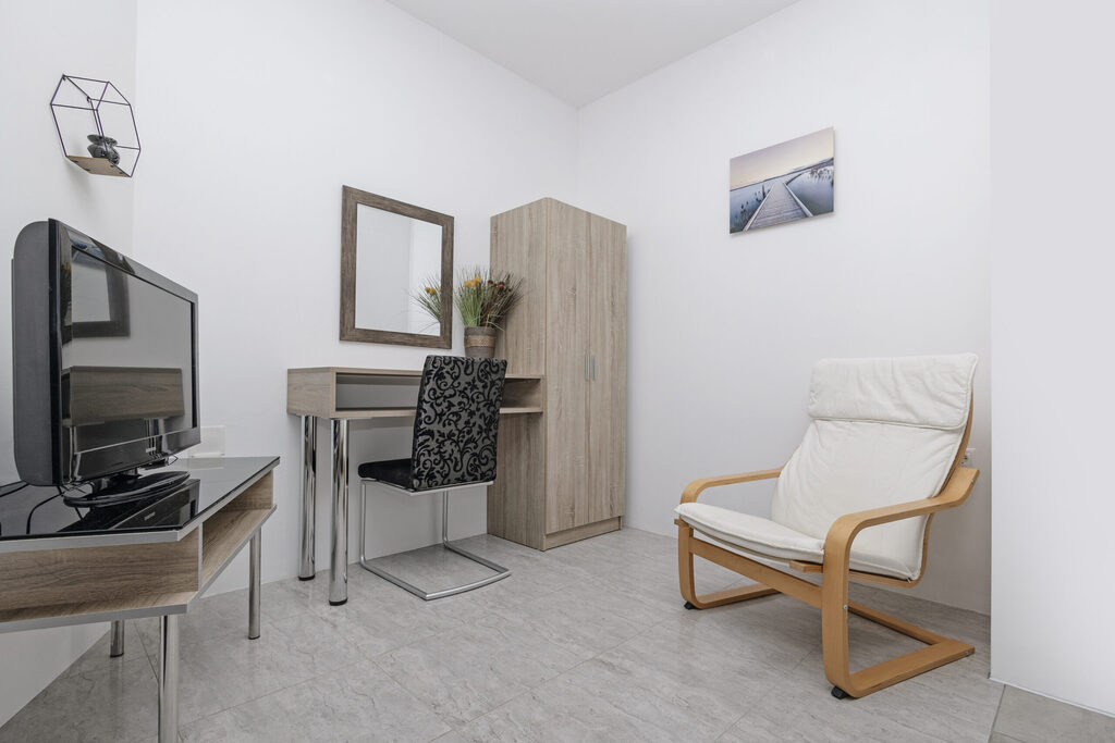 Дом на Корфу, Греция, 170 м² - фото 14