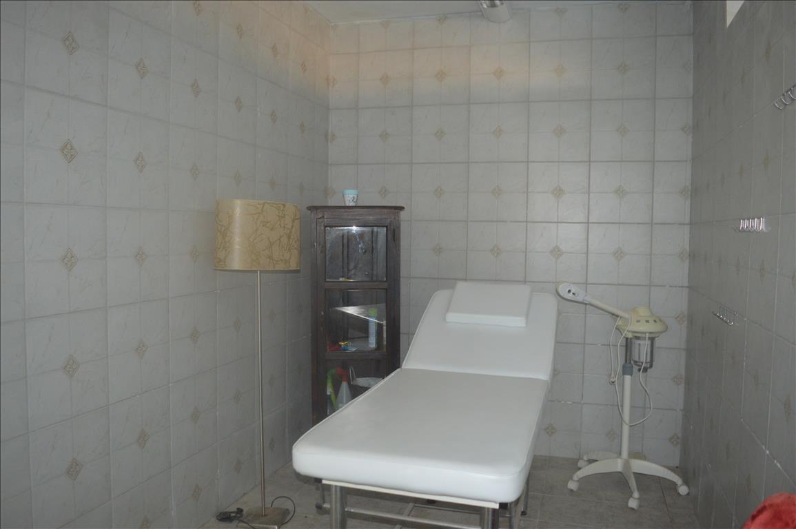 Вилла в Аттике, Греция, 250 м² - фото 14